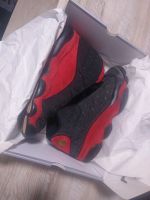 OG Air Jordan 13 Bred Köln - Vingst Vorschau