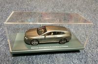 1:43 Neo 44215 Bentley Continental Flying Star Nordrhein-Westfalen - Leverkusen Vorschau