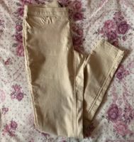 Beige Hose von H&M Bayern - Affing Vorschau