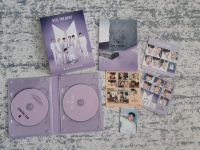 [WTS] BTS THE BEST album all Inklusions Nordrhein-Westfalen - Dormagen Vorschau