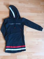 Tommy Hilfiger Pullover Kleid 140-146 Mädchen Niedersachsen - Osterode am Harz Vorschau