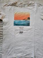 Tshirt, Jack&Jones   Gr. XS Niedersachsen - Uelzen Vorschau