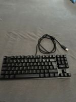 Gaming Tastatur Bayern - Markt Schwaben Vorschau