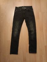 SMOG NEWYORKER Jeans in 29/32 Bayern - Neuching Vorschau