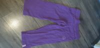 ☆ Esprit Sporthose Hose Gr. M 38 ☆ Nordrhein-Westfalen - Hamm Vorschau