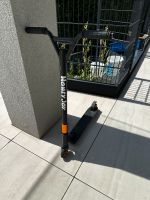 Stunt Scooter Baden-Württemberg - Bretten Vorschau