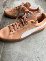 Puma sneakers suede Bielefeld - Stieghorst Vorschau