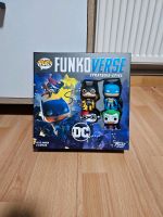 Funko Verse DC Sachsen-Anhalt - Quedlinburg Vorschau