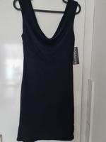 Madonna Abendkleid Gr. 36 Niedersachsen - Dissen am Teutoburger Wald Vorschau