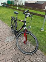Herren Fahrrad Baden-Württemberg - Isny im Allgäu Vorschau
