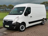 Transporter mieten ab 20 € Dortmund - Innenstadt-Nord Vorschau