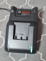 Bosch Professional AL 36V-20 Akku Ladegerät Ladestation Bayern - Roth Vorschau