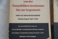 3 Bände CHRISTENTUM IN DER MENSCHHEITSGESCHICHTE v. 1955 Niedersachsen - Salzgitter Vorschau