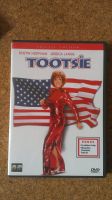 Tootsie -DVD Hessen - Großalmerode Vorschau