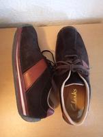 Kurze Damenschuhe Nordrhein-Westfalen - Bad Salzuflen Vorschau