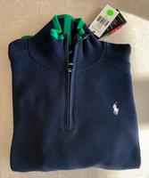 Damen Golfpulli Ralph Lauren *NEU und ungetragen Bayern - Trogen Vorschau