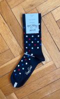 Happy Socks Dot Socken Größe 36-40 UVP 12€ Bunte Socken Baden-Württemberg - Offenburg Vorschau