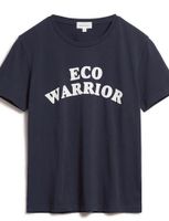 Armedangel Eco Warrior Shirt Bayern - Dorfen Vorschau