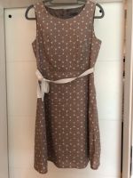 Sommerkleid Pretty Woman Kleid mit Schleife Montego Gr 38 Bonn - Kessenich Vorschau