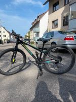 Jugend Fahrrad Stuttgart - Stuttgart-Ost Vorschau