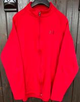 Under Armour Pullover Baden-Württemberg - Waiblingen Vorschau
