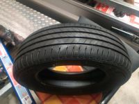 185/65 R15 88H Sommerreifen Bridgestone Turanza T 005 Sachsen-Anhalt - Wettin-Löbejün Vorschau