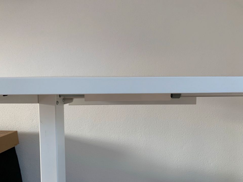 Tischplatte 120x60 cm in Frechen
