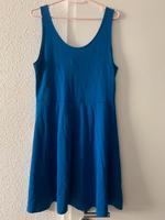 Kleid Größe M, neue Köln - Porz Vorschau