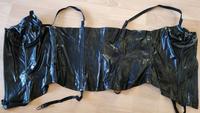 wetlook Corsage Bayern - Illertissen Vorschau