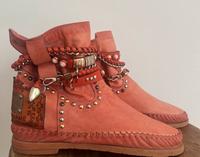 Karma of Charme Boots Hamburg-Nord - Hamburg Uhlenhorst Vorschau