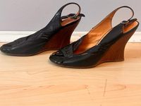 Schuhe Damen 38 Frankfurt am Main - Nordend Vorschau