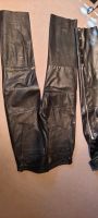 Motorrad  & Lederhosen gr. L,XL Marke Louis, Polo Bayern - Alzenau Vorschau