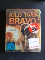 Kilo Two Bravo Bluray Berlin - Neukölln Vorschau