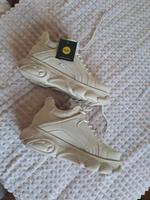 Buffalo Turnschuh 41 Hessen - Niestetal Vorschau