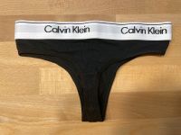 Calvin Klein Pants Baden-Württemberg - Bad Friedrichshall Vorschau