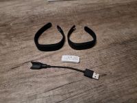 Sony Mobile SWR10 SmartBand  / MI Band Ladekabel Niedersachsen - Wilhelmshaven Vorschau