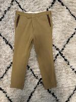 Original Gucci Herren Hose Eimsbüttel - Hamburg Eimsbüttel (Stadtteil) Vorschau