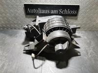 Vorschaubild einer Anzeige von Autohaus am Schloss GmbH