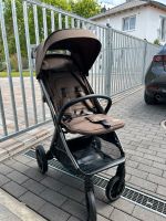 Buggy Jimmylee - Rechnung April 2024! ! Bayern - Königsbrunn Vorschau