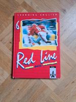 Red Line. English. Klett Verlag. 10. Klasse. Baden-Württemberg - Korb Vorschau