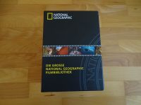 DVD Sammlung National Geographic Die große Filmbibliothek Baden-Württemberg - Markgröningen Vorschau