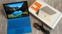 MICROSOFT SURFACE PRO 4 128GB Sachsen - Meerane Vorschau