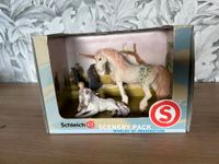 Schleich 41235 Hessen - Homberg (Efze) Vorschau