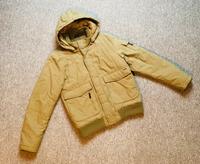 Jacke  Jack & Jones Thüringen - Ilmtal-Weinstraße Vorschau