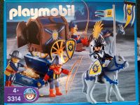 Playmobil 3314 Schatzkutsche Rheinland-Pfalz - Mainz Vorschau