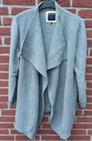 Cardigan aus Schurwolle *Marie Lund *Gr.46/48...neu Niedersachsen - Uelzen Vorschau