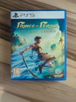 Prince of Persia - The lost Crown Playstation 5 Rheinland-Pfalz - Kirrweiler (Pfalz) Vorschau
