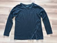 Elegantes Langarm-Shirt Gr. S/M Baden-Württemberg - Rastatt Vorschau