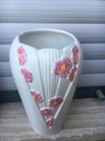 Vase/ Dekoration/ Blumenvase Bayern - Waldbrunn Vorschau