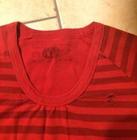 EDC Pullover xs Thüringen - Nazza Vorschau